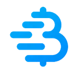 Breez MCP Server logo