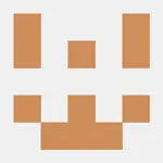 Brightsy MCP Server logo