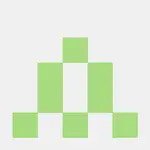 MCP Captcha Solver logo