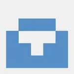 Mssql MCP Server Copy logo