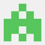Youtube Data MCP Server (youtube-887e07d7) logo