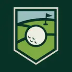 Golf Course Project MCP Server logo