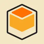 UploadThing MCP logo