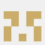 PyTorch Documentation Search Tool logo