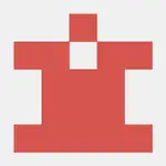 Azure MCP Server Ff530261 logo