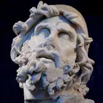 Odysseus0 MCP logo