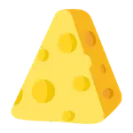Niuyin MCP Server logo