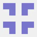Ha MCP Server logo