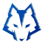 Cloudsword MCP logo