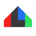 Gmail MCP logo