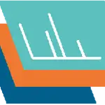 MCP Pride Archive Search logo