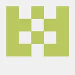 Tamagotchi MCP Server logo