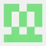 MCP Key Server logo