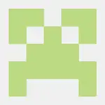 Code Research MCP Server logo