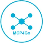 mcp4go (a45344) logo
