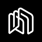 MCP Nhost logo