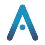 Slack MCP Server (slack-mcp-server) logo
