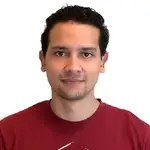 Adobe Commerce Dev logo