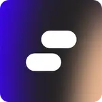 Sofias AI MCP logo