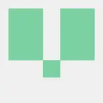 Unreal Engine Editor MCP Server插件 logo