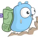 Search Fusion MCP Server logo