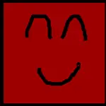 Datadog MCP Server logo
