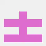 MCP Demo Server Fe1db655 logo