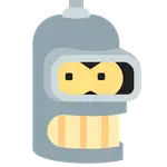 MCP Js Server Sample logo