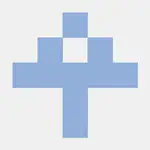 Python D12cc29d logo
