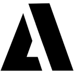 GitHub Chat MCP logo