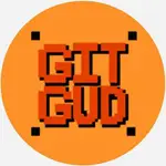 CLI MCP Server logo