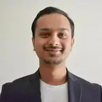 Mongo Db MCP (Prashant Sedhain) logo