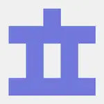 MCP Sequentialthinking logo