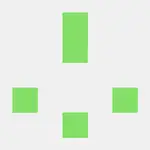 N8n MCP Server D0cfe94a logo