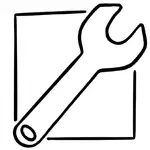 Genesys Cloud MCP Server (Making Chatbots) logo