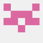 Godoc MCP Server logo