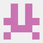 Sourcegraph React Prop MCP (E Kuerschner) logo