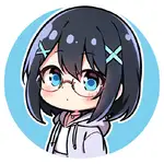 Dosugamea MCP logo