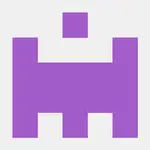 Google MCP Server logo