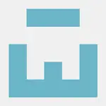 Mender MCP Server logo