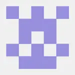 DevDocs MCP logo