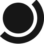Atla MCP Server logo