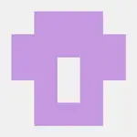 MCP Baostock Server logo