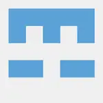 Exa AI Security Scanner logo