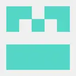 mcp-translation-server logo