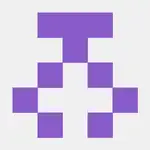 planbwander MCP logo