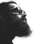 OpenRouter MCP Server logo