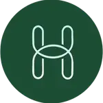 Hana Compass API (Mhaihq) logo