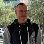 ai_driven_test_automation_with_playwright_cursor MCP服务器 logo
