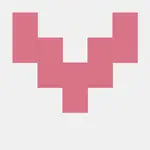MCP Server Dev logo